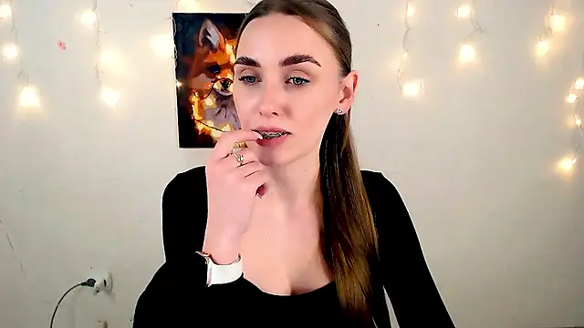 Doll_Angelina's Live XXX Chat