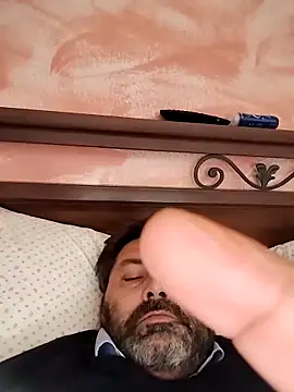 Necroforo 在線直播表演