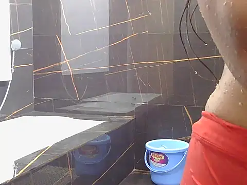 Sembang XXX Secara Langsung Seductive_Rani