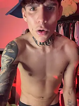 Angelcumm_ 웹캠 쇼