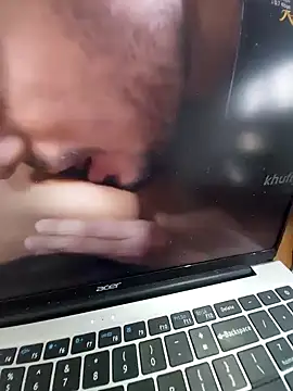 newmlpm Show in webcam