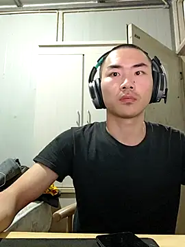 dyjdddttj Webcam show