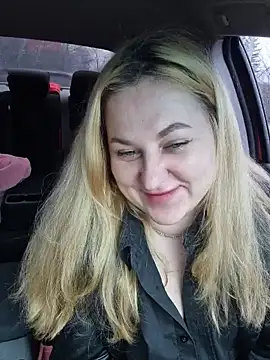 Chat XXX en directo de LianaJu