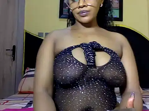 BOOTY_BANGERxxx Webcamshow