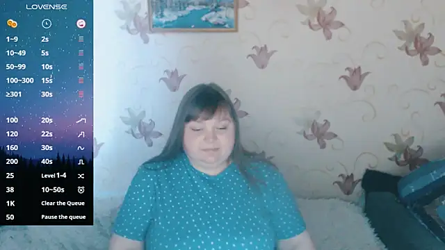 fistashka___'s Live XXX Chat