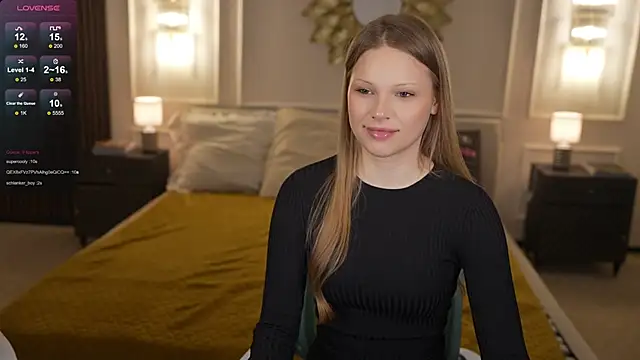 Jasmine_Flow 即時 XXX 聊天