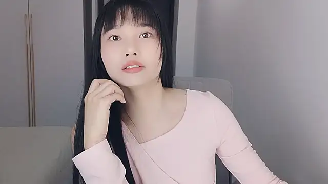 แชท XXX สดของ Lisa-3333