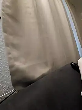 SexyJulia21 Webcam-Show