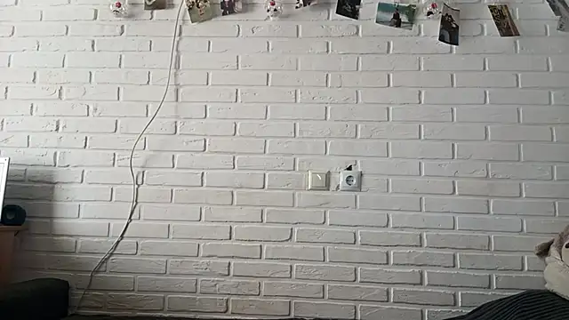 VanettaHartong Chat XXX live