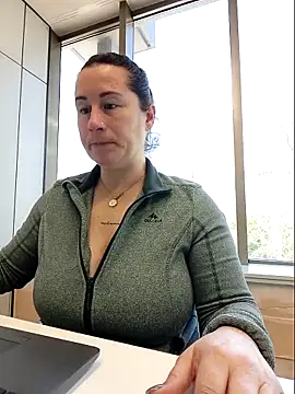 bichota85: вебкам-шоу