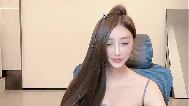 Melody-11 라이브 XXX 채팅