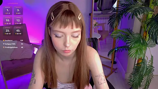 دردشة romance_with_dina الجنسية المباشرة