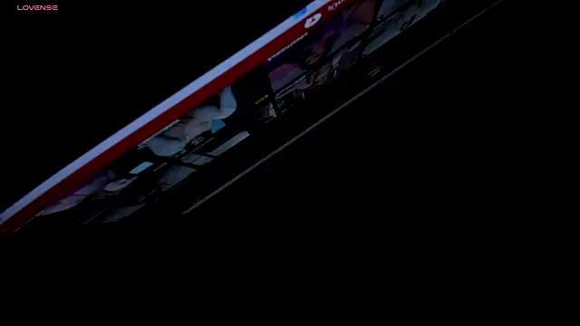 salome_greg 라이브 XXX 채팅