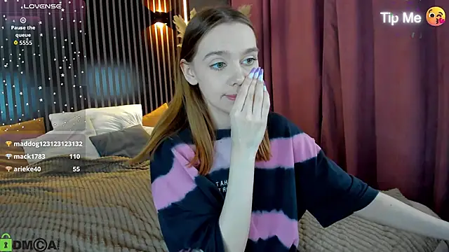 Lesi_Moonie01 – Live XXX-chat