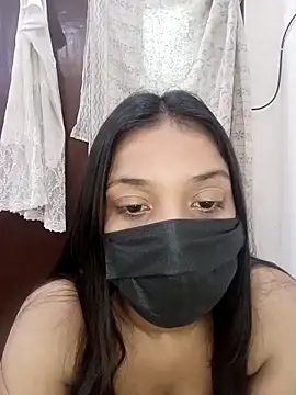 Cute_Rakhi8 – Live XXX-chat