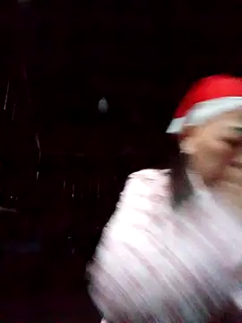 Agnes-baby Webcam show