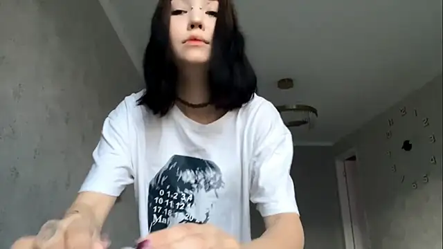 LinHebron Live XXX-chat