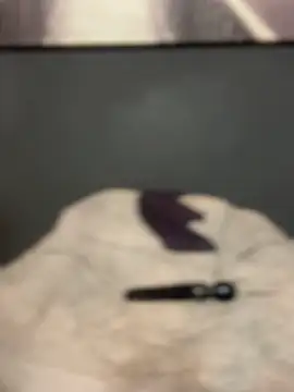 SEXaddictCANDY10's Webcam Show