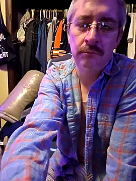 Show Webcam de smooothbb