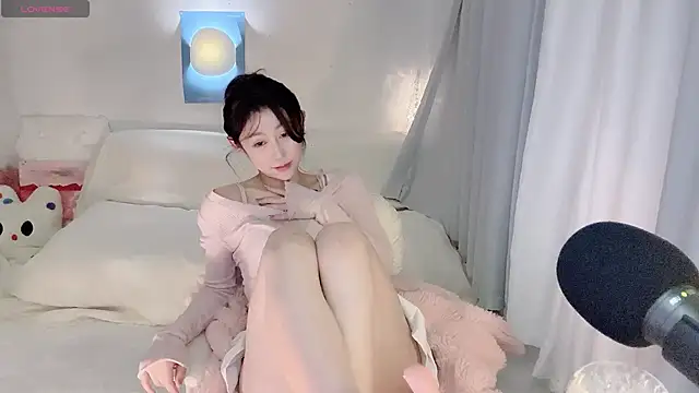 دردشة mistylana_ الجنسية المباشرة