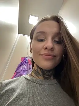 عرض كام KishaMur