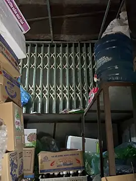 Show de BellaCherishDarling na webcam