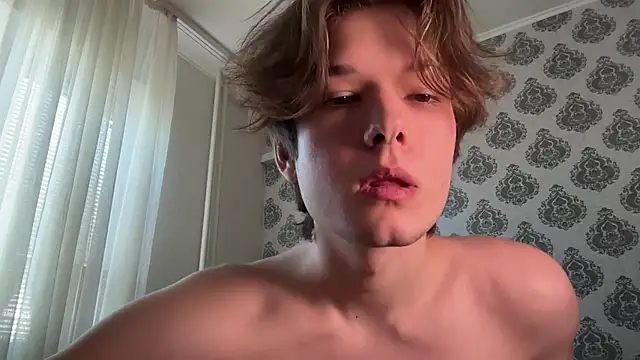 tomasdickpick 即時 XXX 聊天