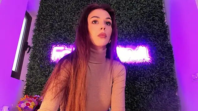 دردشة realhotfallingdevil الجنسية المباشرة