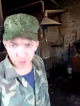 _uncle_Mitya-43_: вебкам-шоу