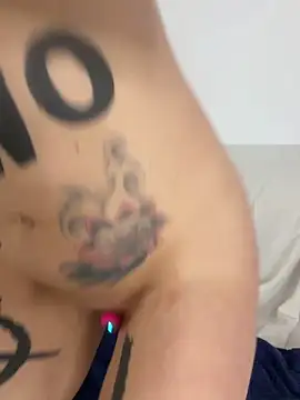 دردشة slg1 الجنسية المباشرة