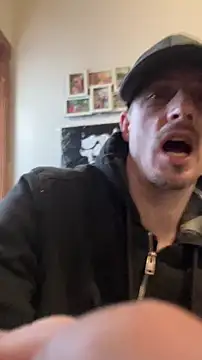 KBONE36 Chat XXX in diretta