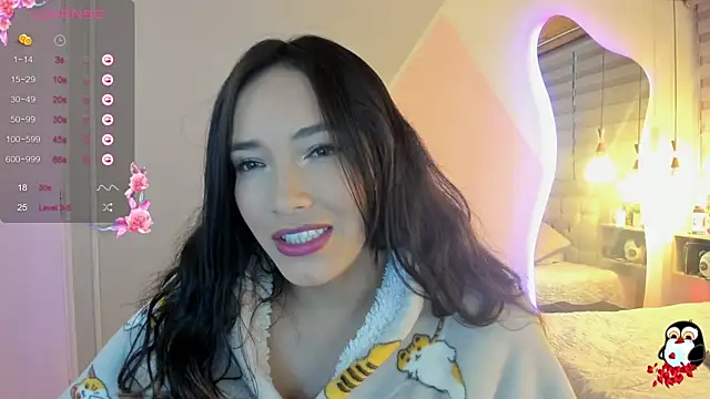 cristal__hot_1 – Live XXX-chat