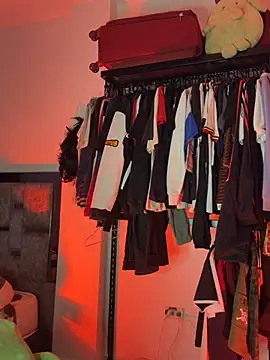 Angelcumm_ Live XXX Chat