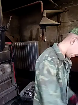 Chat XXX Live _uncle_Mitya-43_