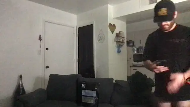 SexuallyExplicit Show in webcam