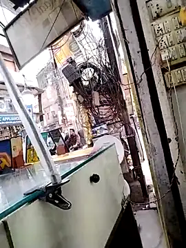 Chat XXX Live avi007p