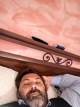 Chat XXX Live Necroforo