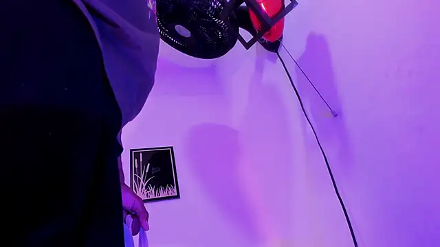 Chat XXX Live criss_zuri