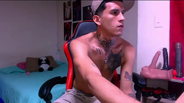 dilan_abraham12 在線直播表演