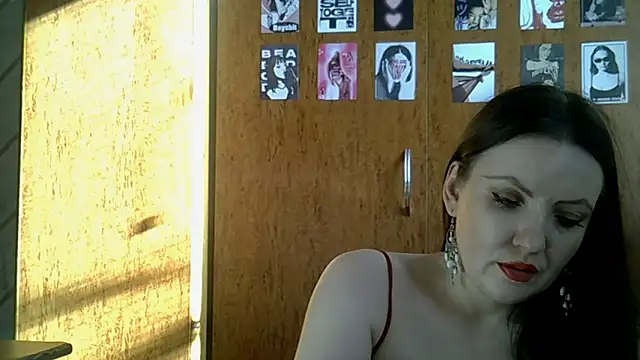 Kalorinn: απευθείας συνομιλία ΧΧΧ