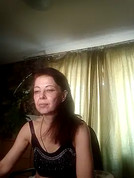 KettyLoveX 라이브 XXX 채팅