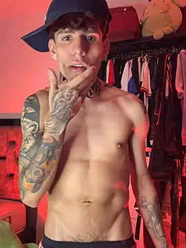 Chat XXX Live Angelcumm_