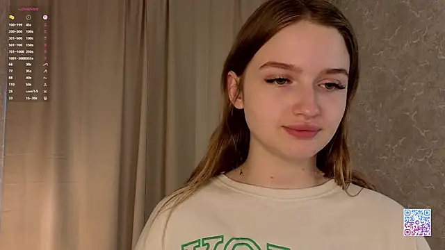 Онлайн чат XXX SolLocy