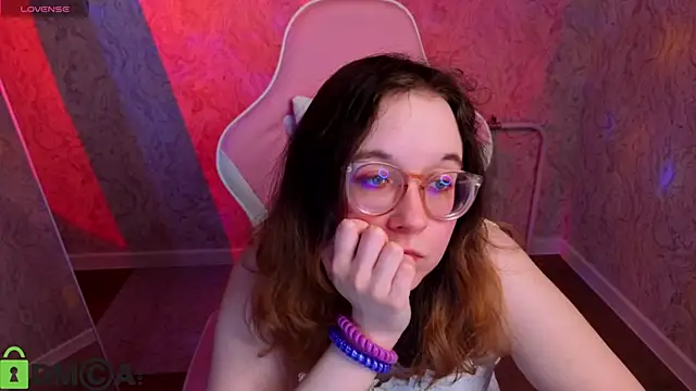 Czat XXX na żywo – Aleks-caster