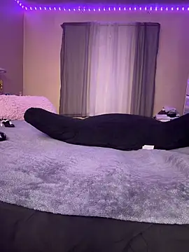 Chat XXX ao vivo de AshleyCa1995