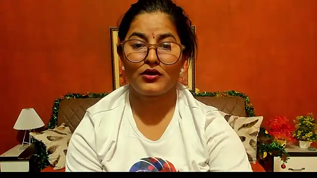 Chat XXX ao vivo de Jasmine_Jaey1