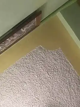 Вебкам-шоу calme_odl1