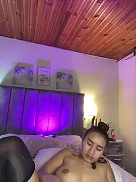 دردشة juliana-mancini الجنسية المباشرة