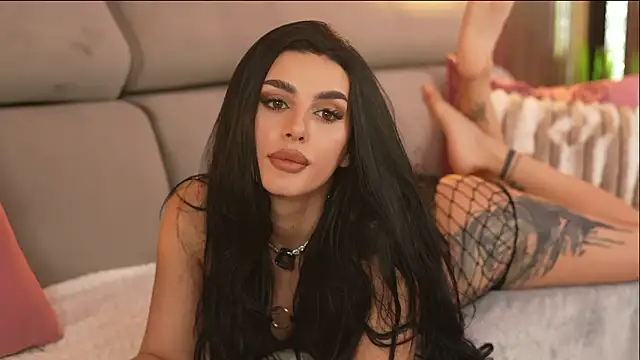 AmyBlair live XXX chat