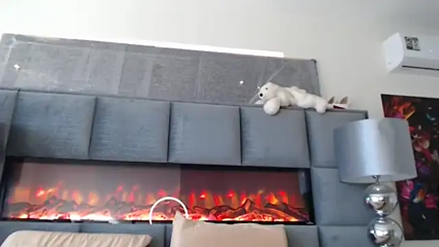 Wendysexyx: онлайн-секс-чат